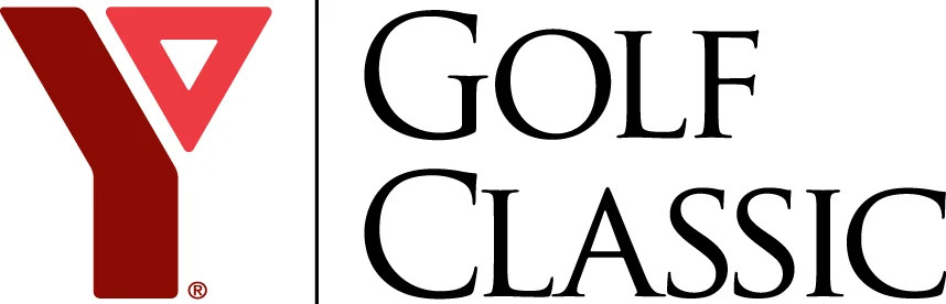GolfClassicLogo_Final.jpg