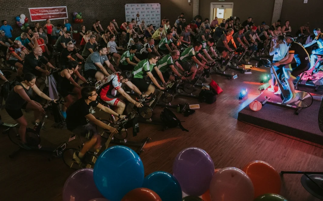 sm0024_CYCLE FOR KIDS 2018-0024.jpg