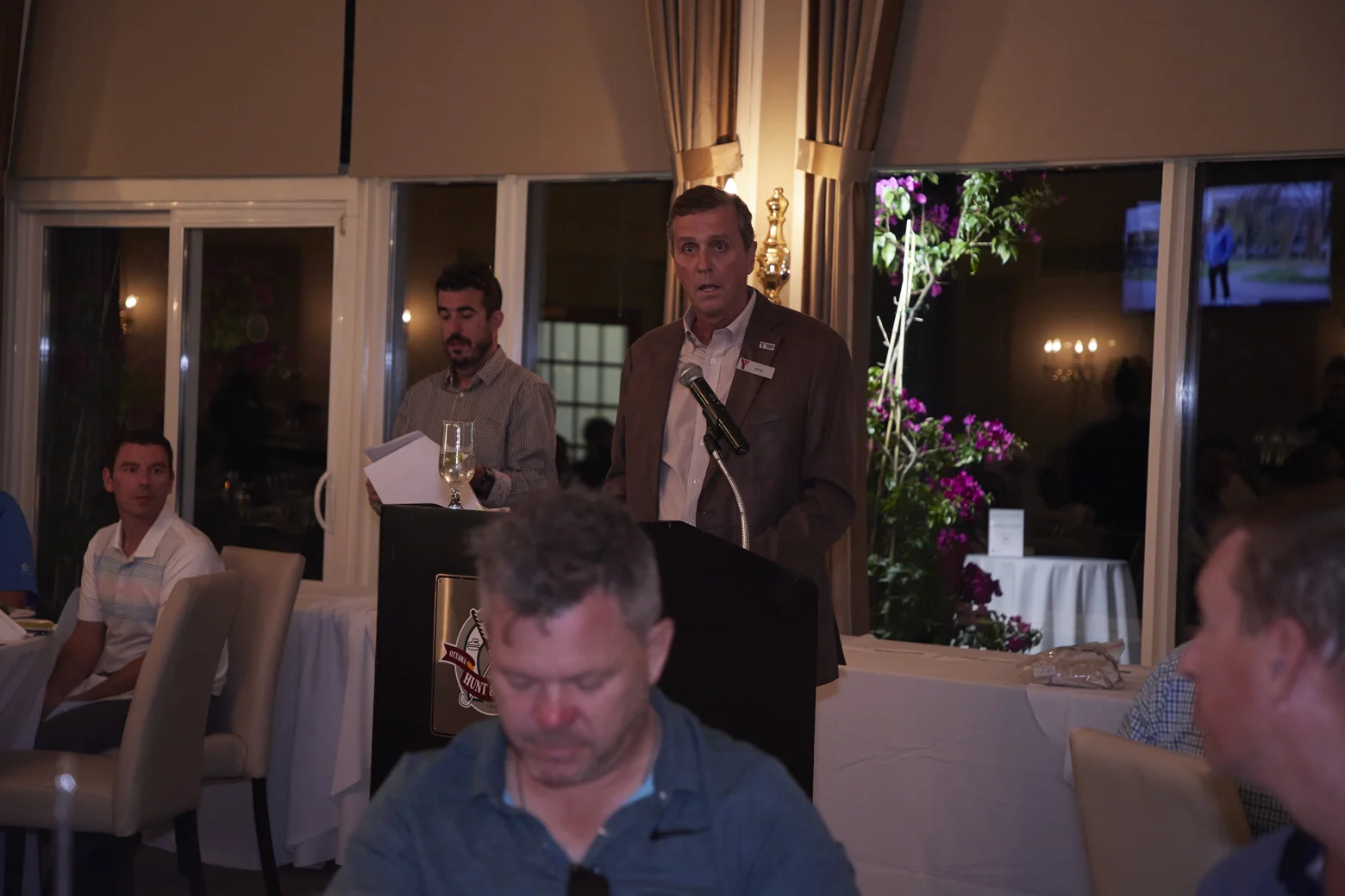 IMG_7941.jpg