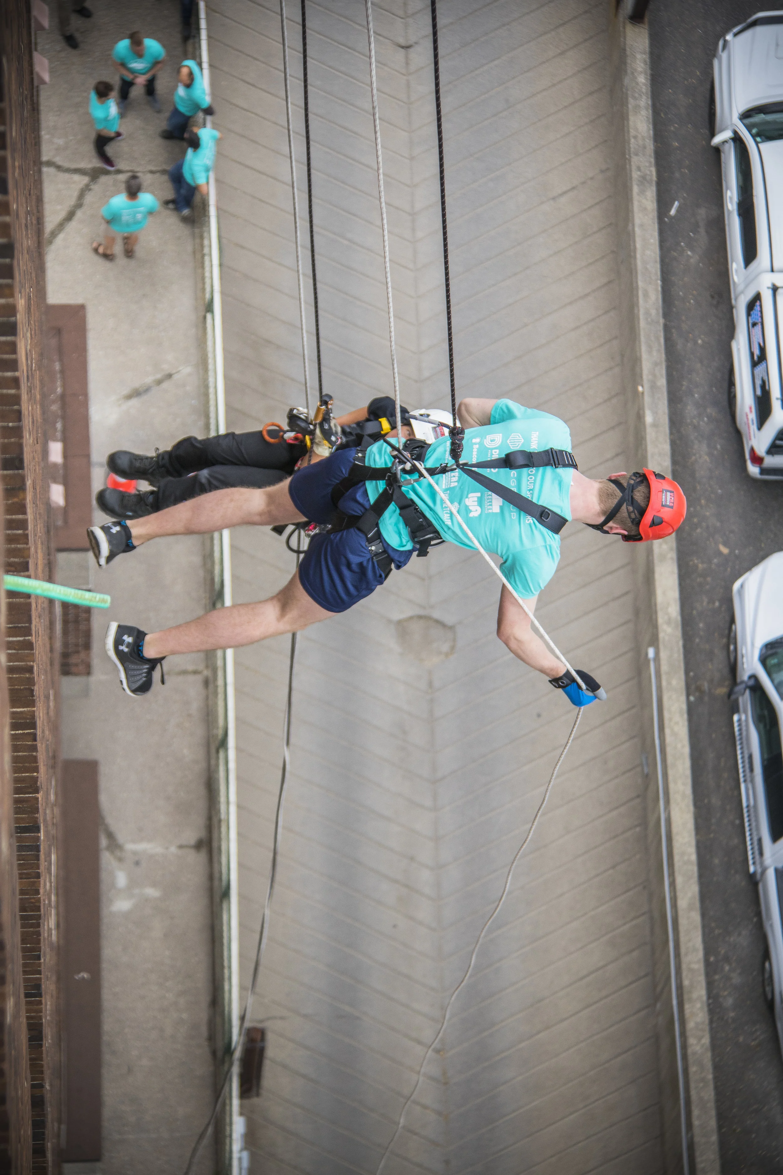 _MG_2553.jpg