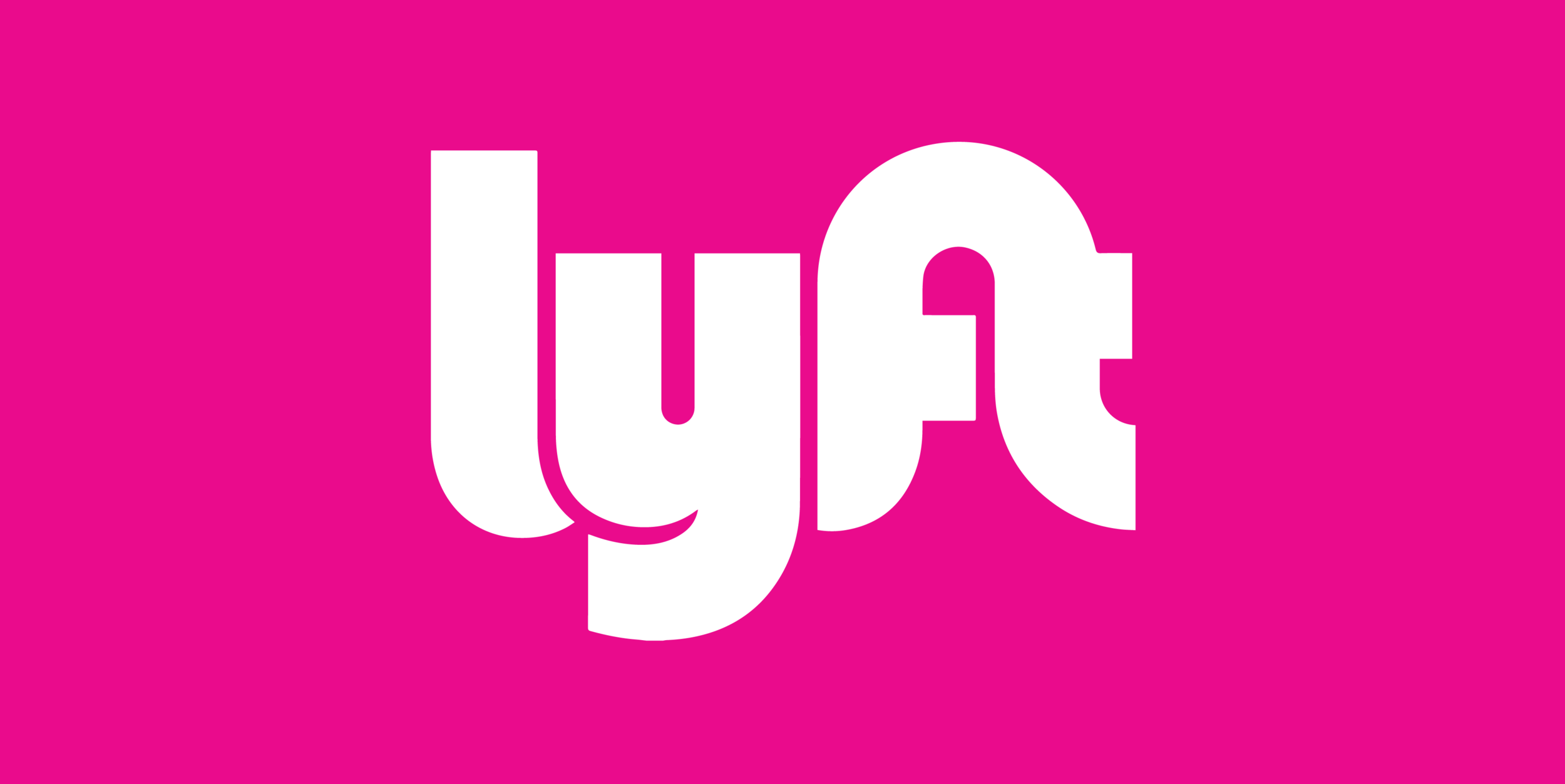 Lyft Logo.png