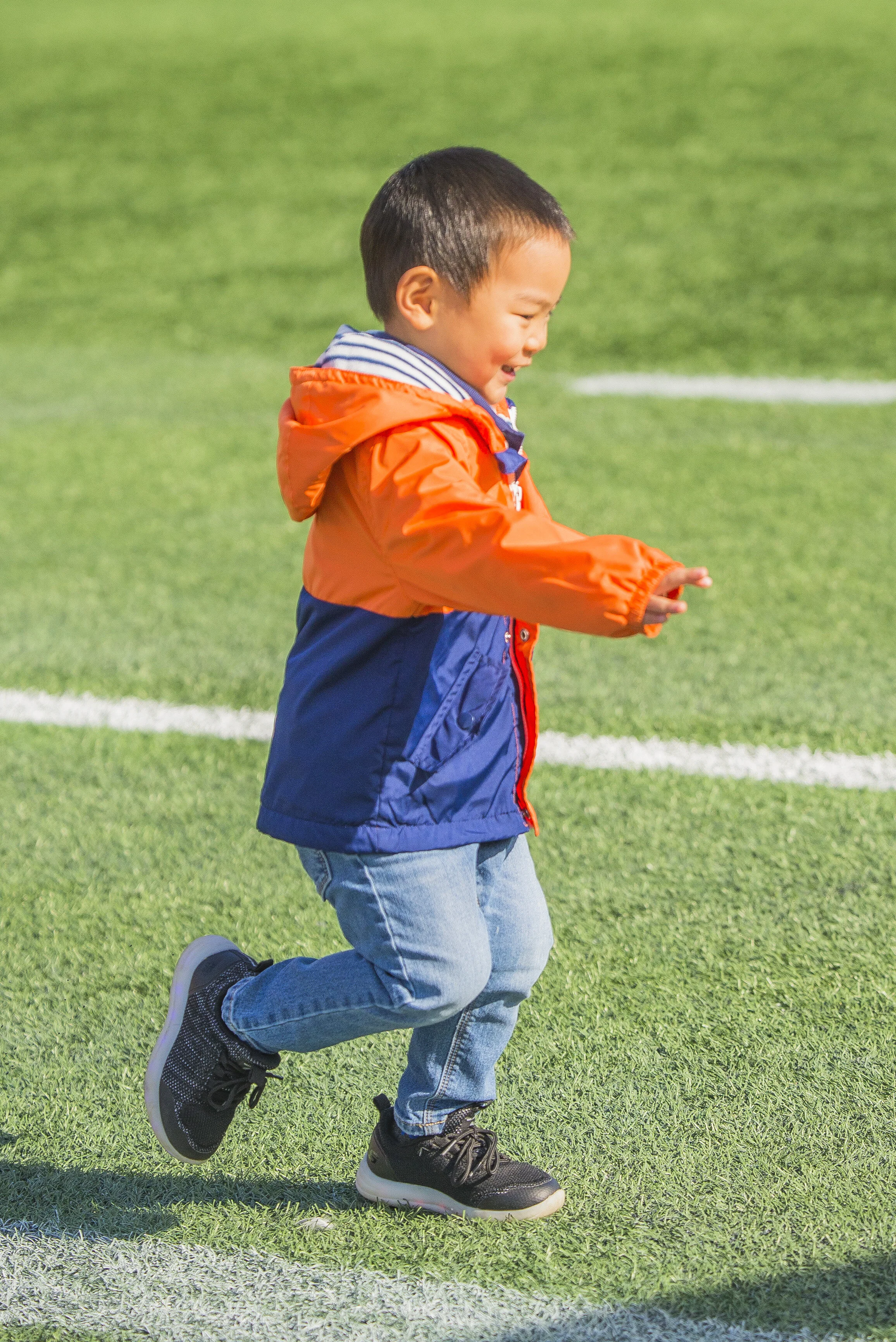 DBP_1827.jpg