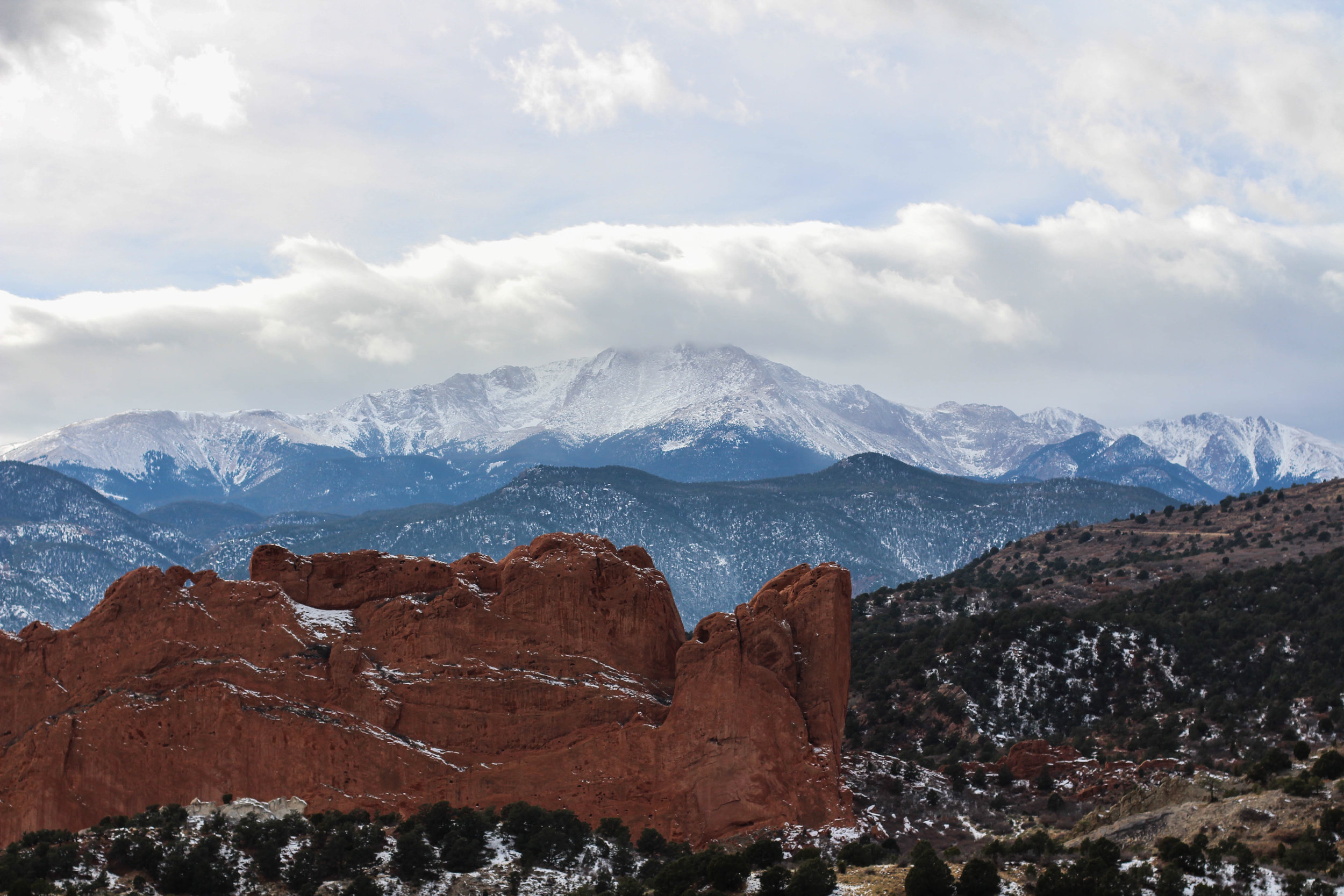 Joy Mountains.jpg