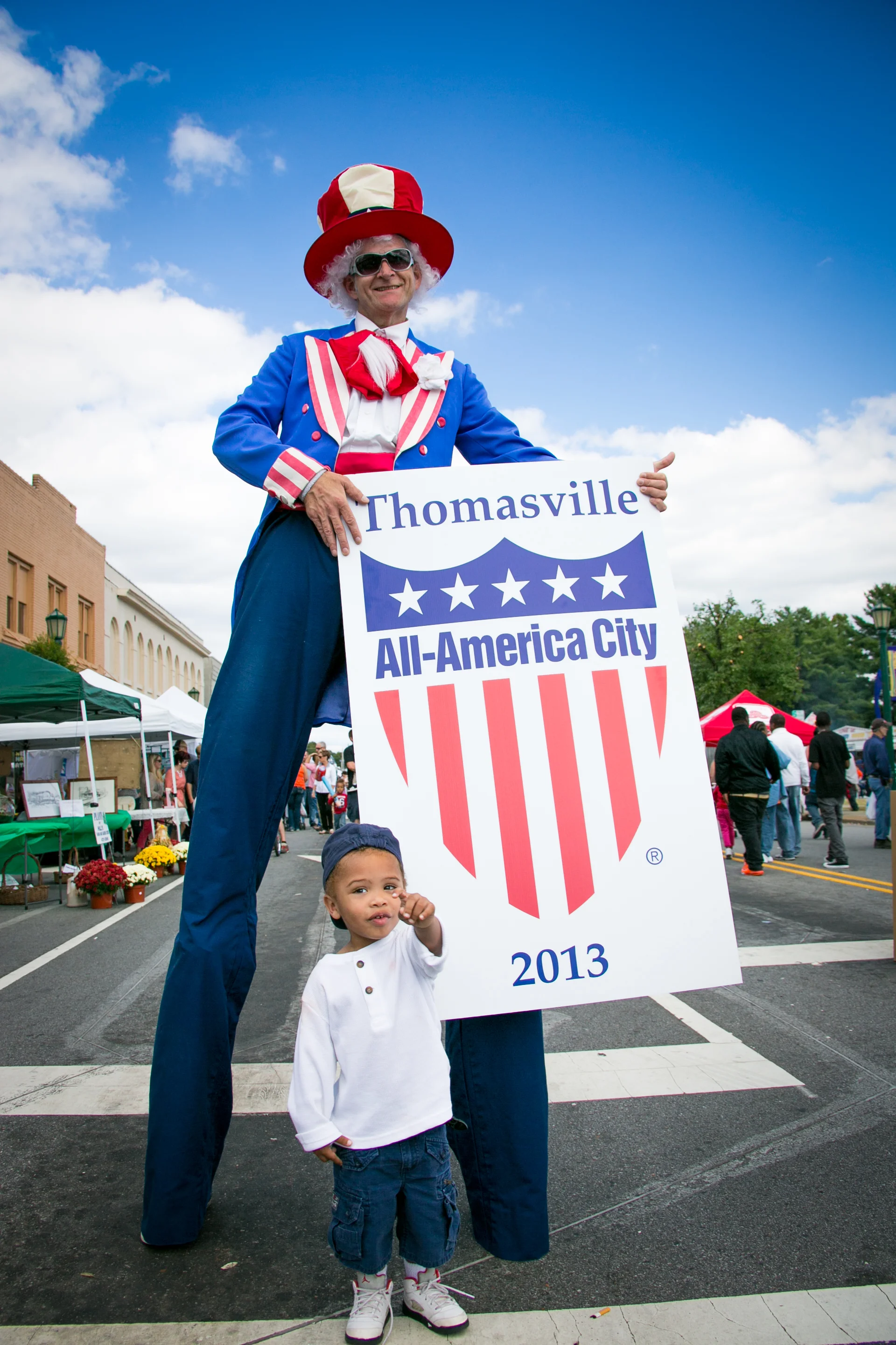 Copy of All America Sam-8 (1).jpg