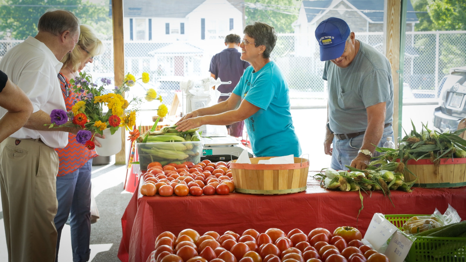 Farmers Market July 11-33.jpg