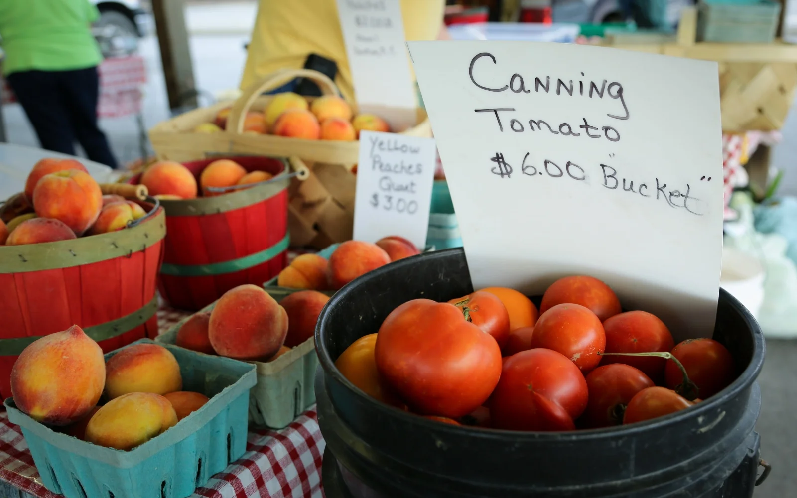 Farmers Market July 11-19.jpg