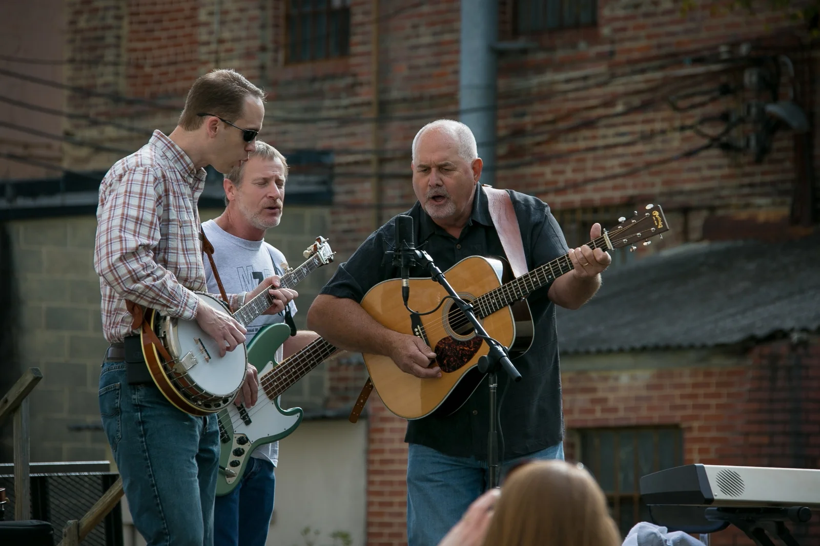Annual Festivals and Events — Thomasville Tourism & Visitors Center