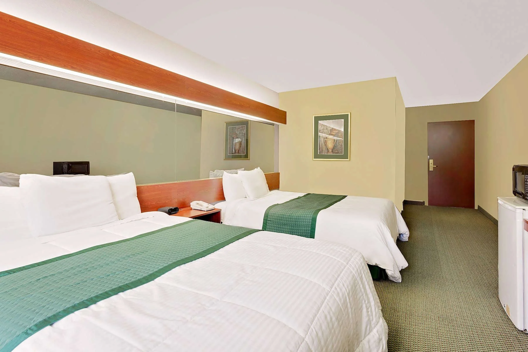 29214_guest_room_6.jpg