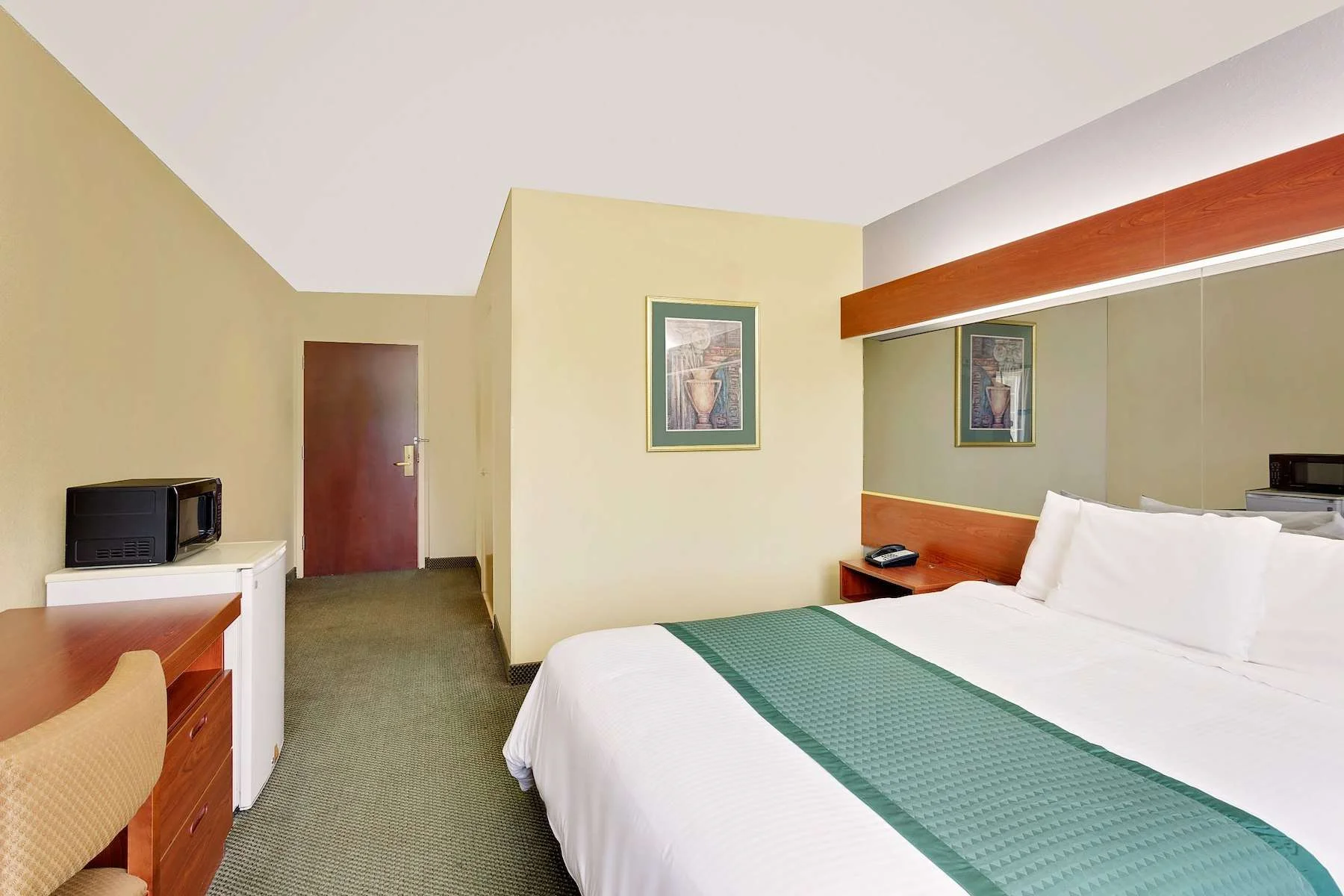 29214_guest_room_8.jpg