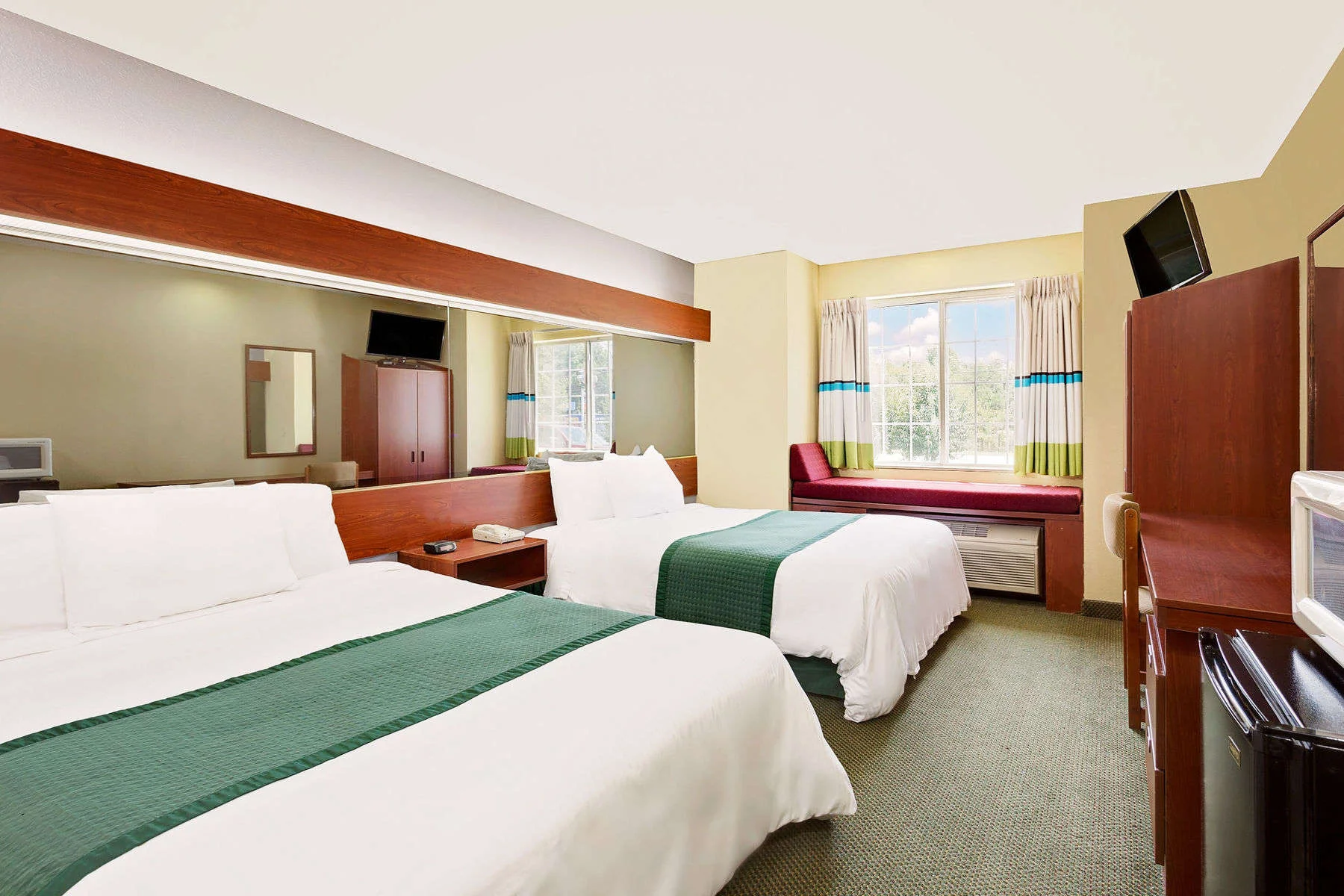29214_guest_room_9.jpg