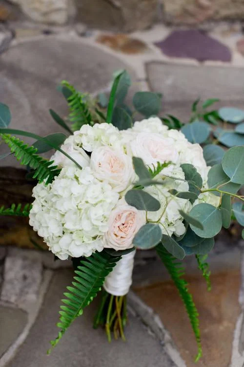 Left Lane Productions Floral Design Services Thomasville, NC
