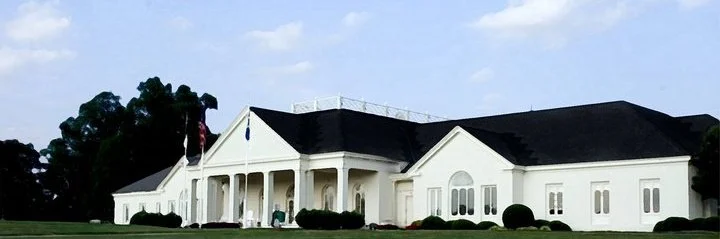 Colonial Country Club Thomasville NC