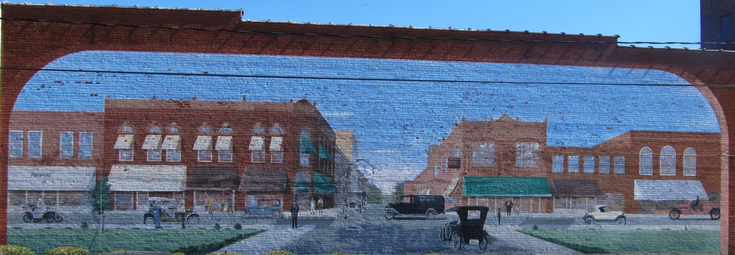 Randolph St Mural.jpg