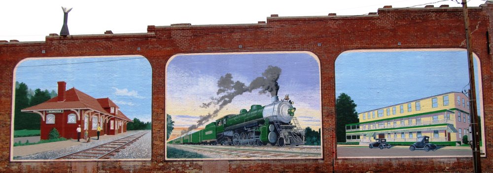 Train Station Mural Enhanced and Cropped.jpg