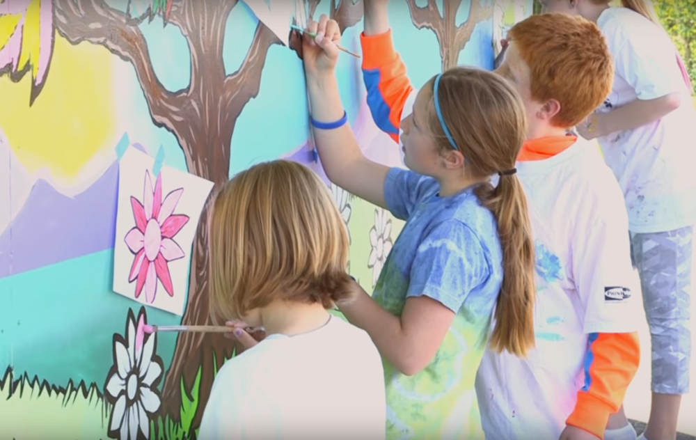 The+Imagination+Mural+Project+-+YouTube.png