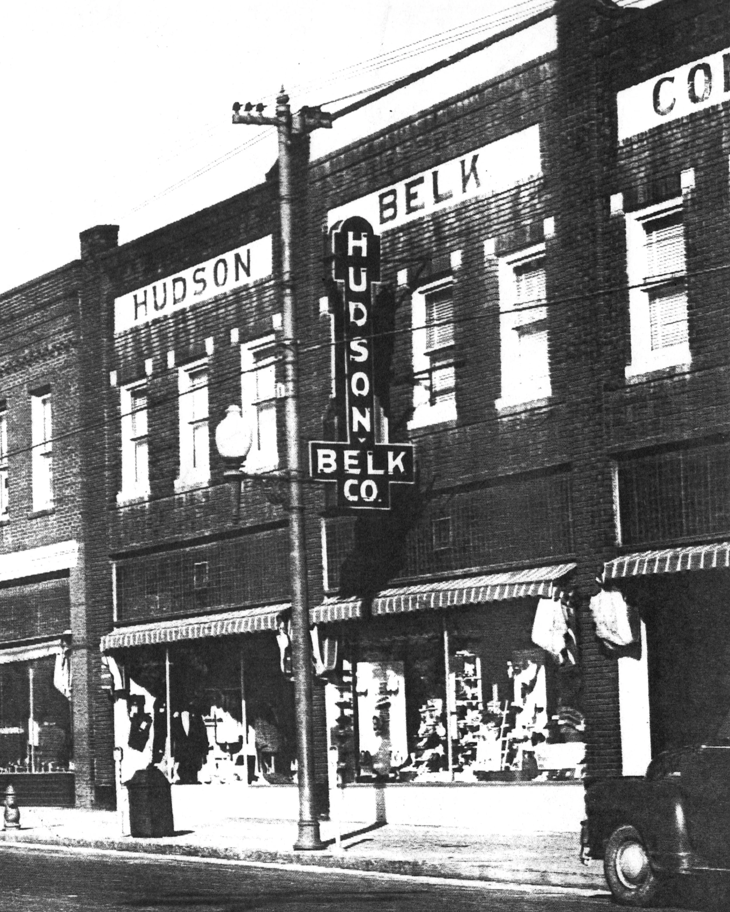 belk east main.jpg