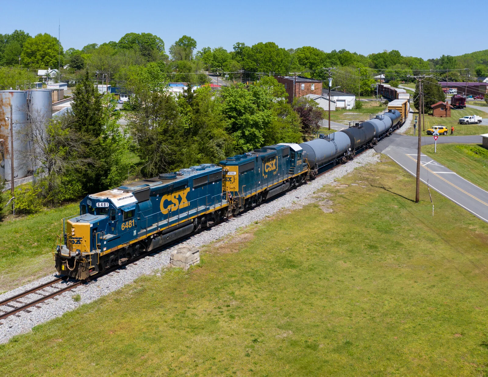 July - 2021 Train Calendar.jpg