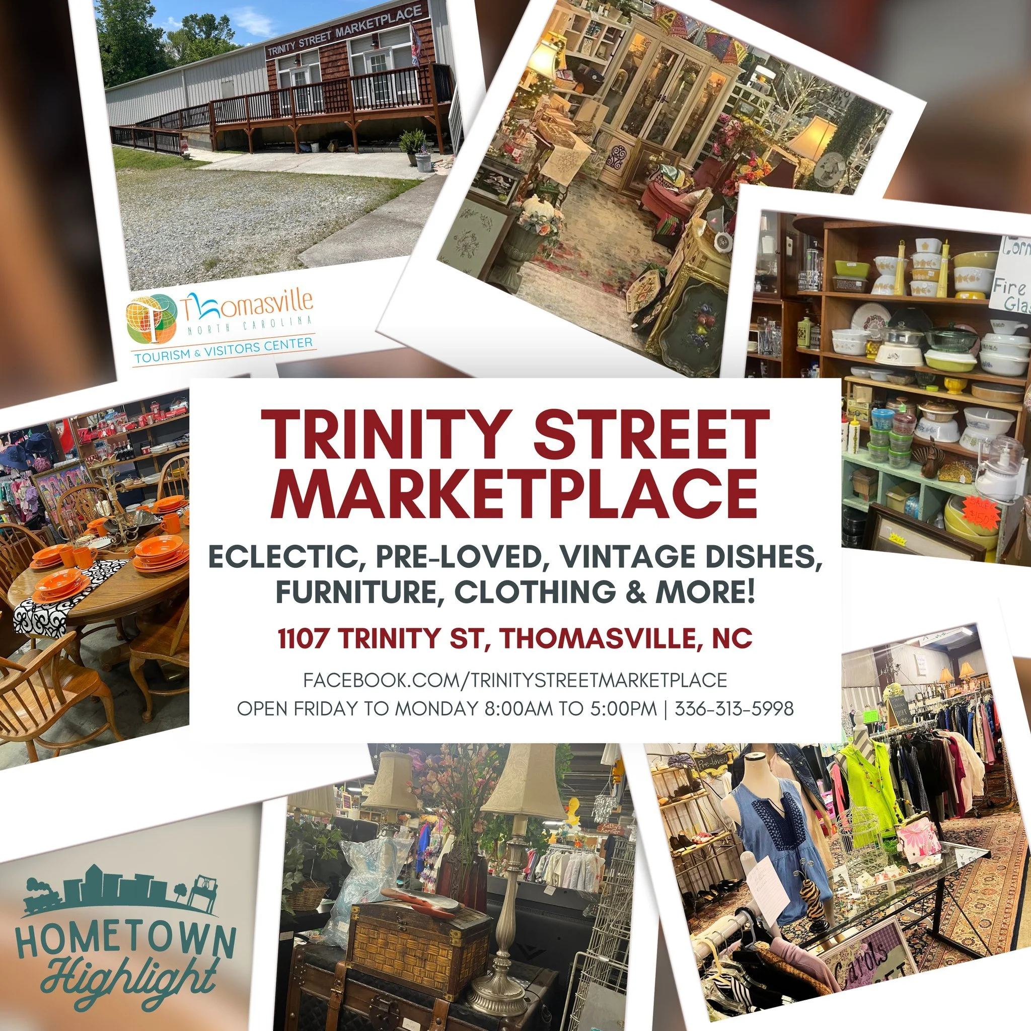 Facebook Marketplace Thomasville Nc 63