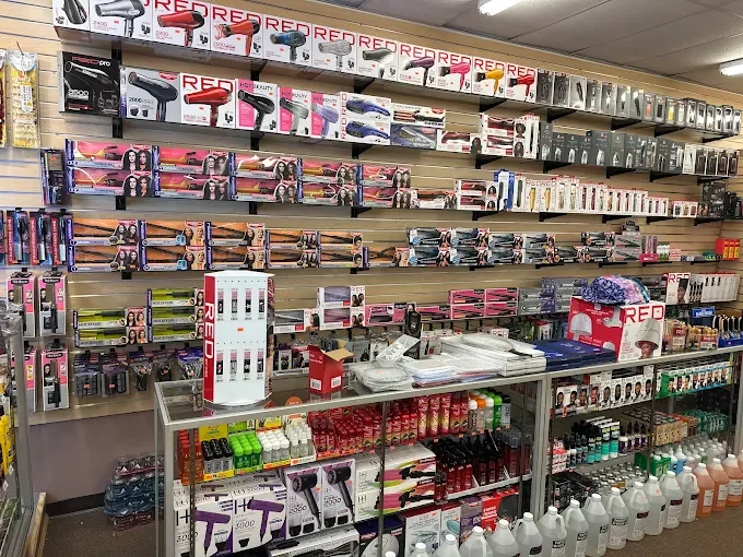 baly hairaccessories.webp