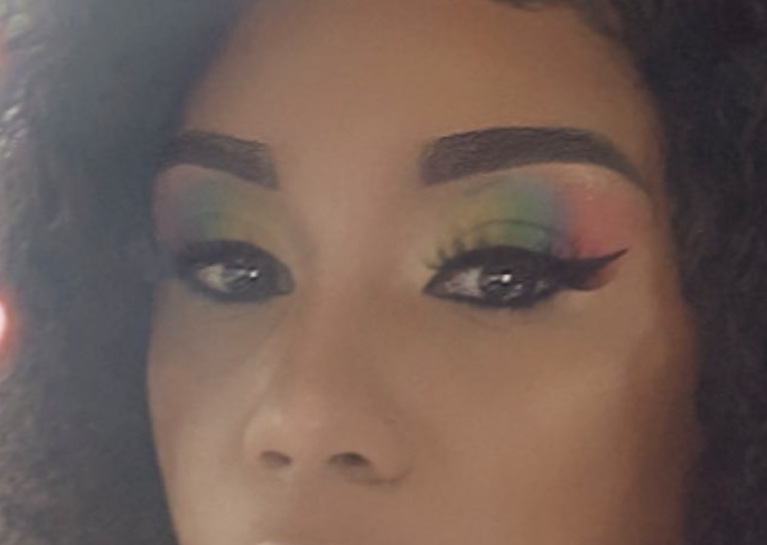 Screen Shot 2026-01-30 at 10.56.39 AM.png