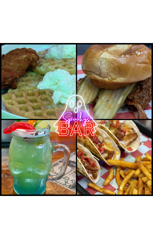 Untitled (Wattpad Book Cover).png