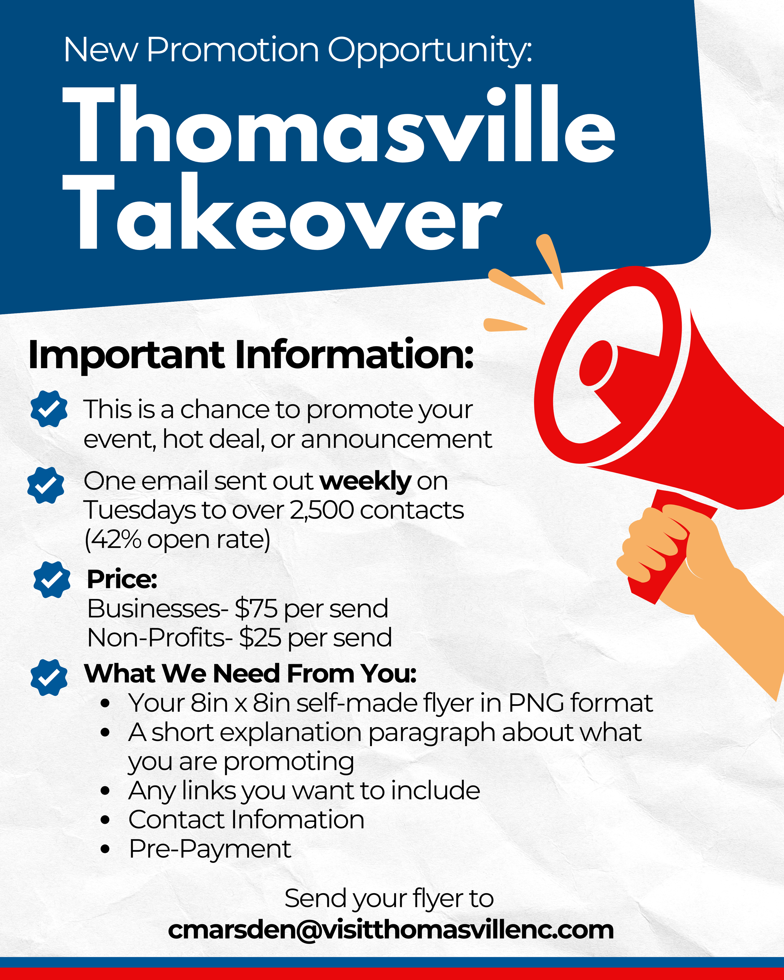 Thomasville Takeover 2026.png