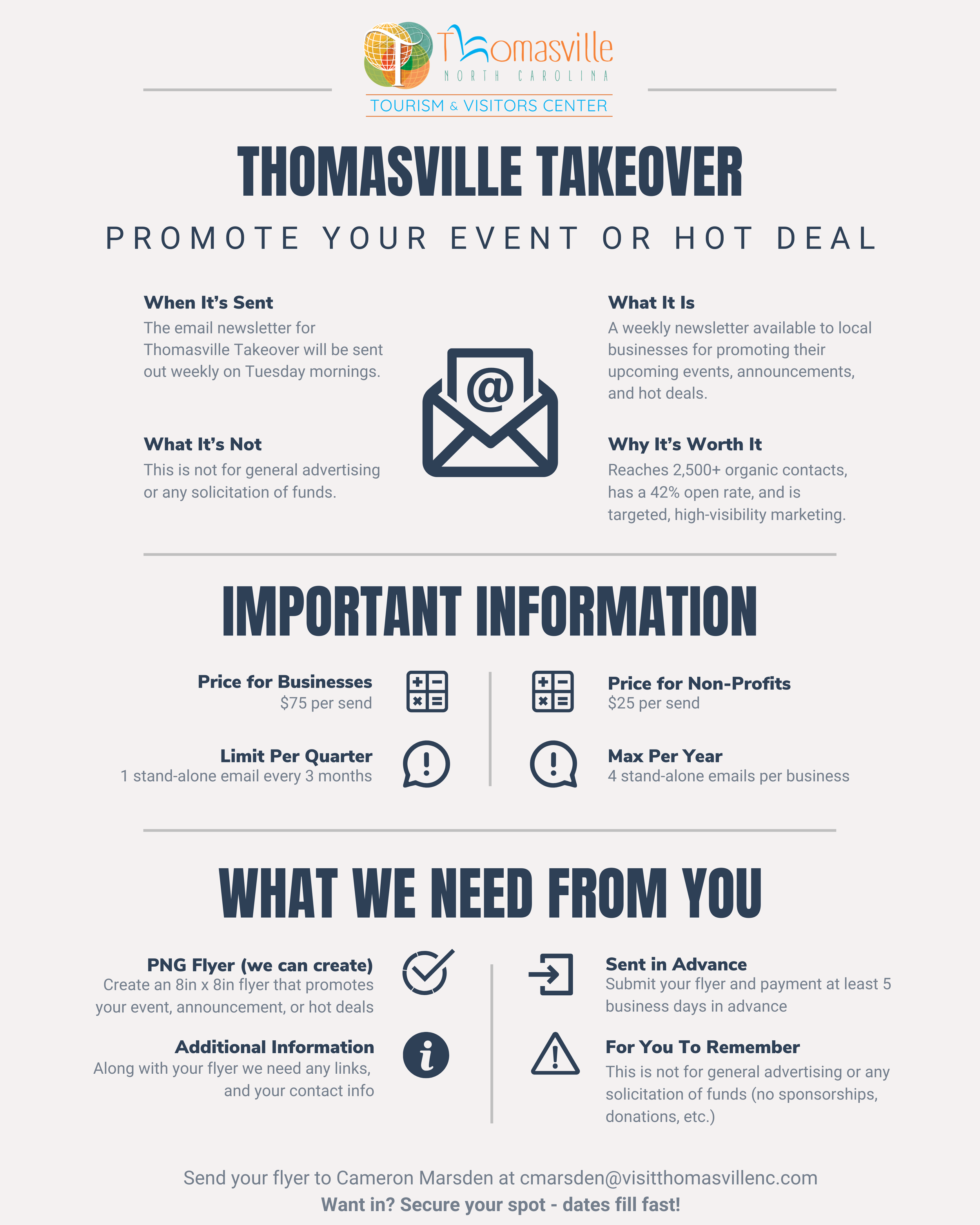Thomasville Takeover Detailed Flyer.png