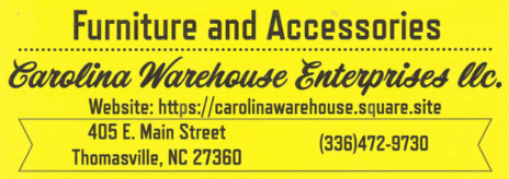 Carolina Warehouse 05.2024.png