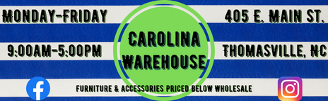 Carolina Warehouse 06.2022.png