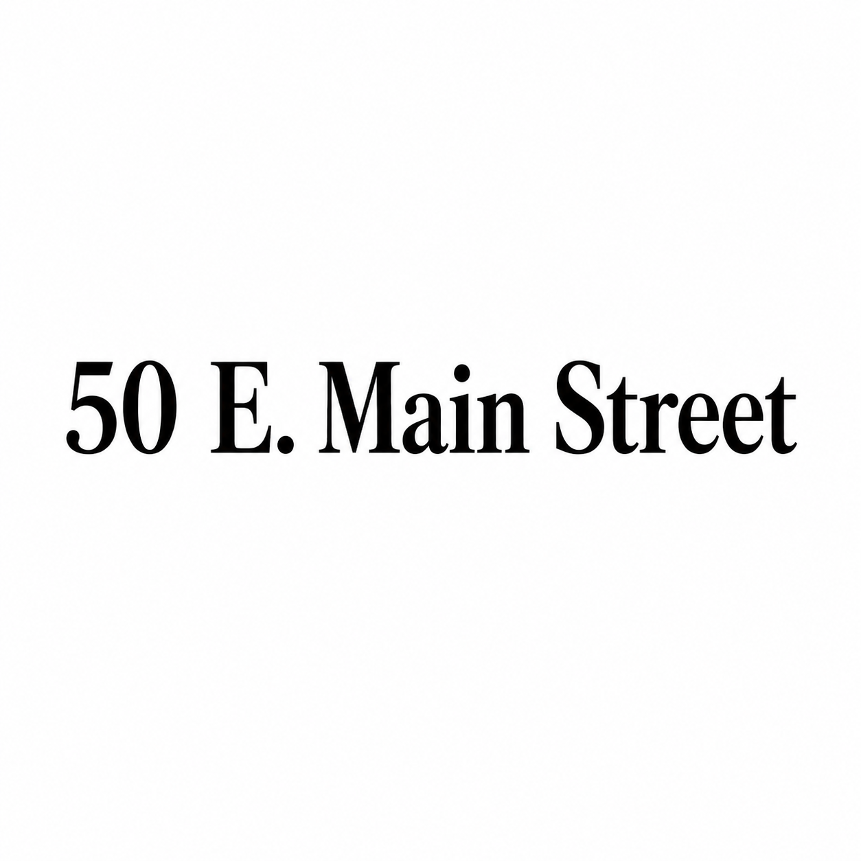 ChatGPT Image Aug 14, 2026, 02_36_51 PM.png