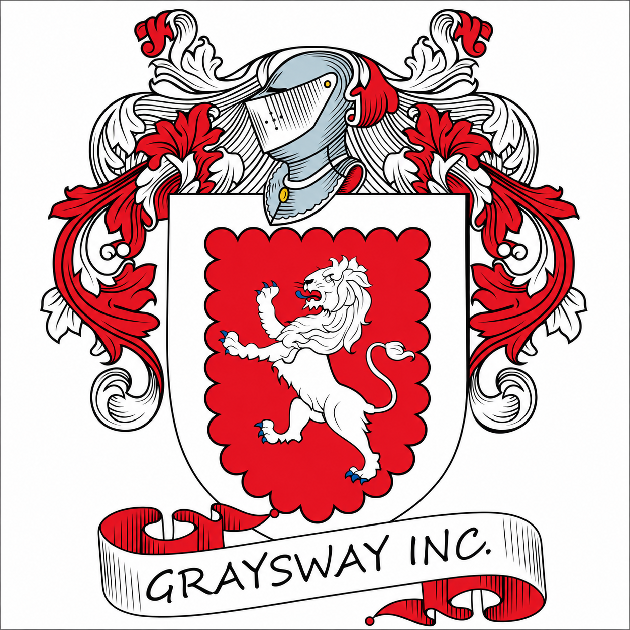 e1fcf900-472d-49cd-a5a2-e1fd1ad3a01e.png