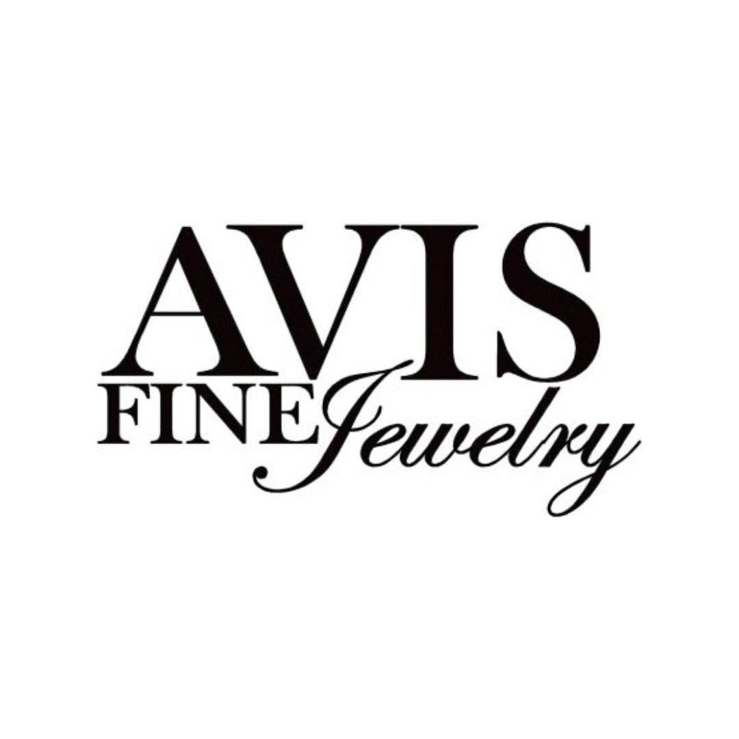 avis-fine-jewelry-square.png