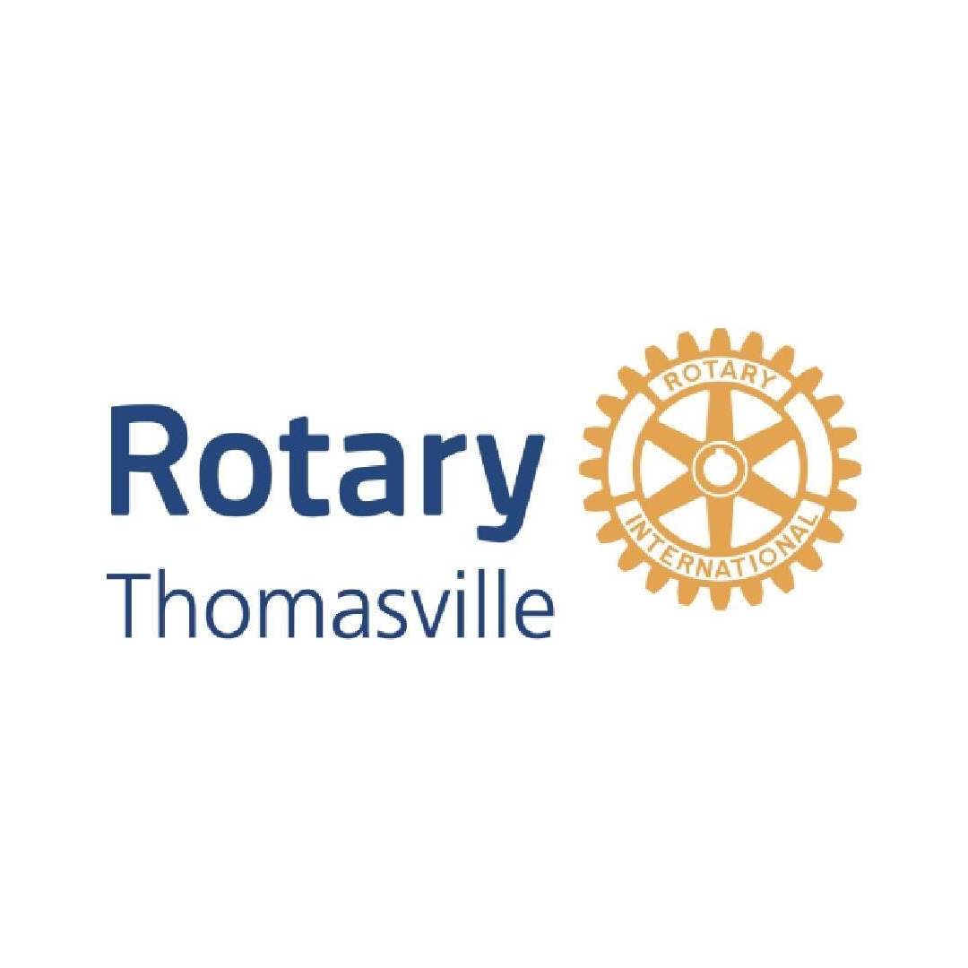 rotary-thomasville-square.png