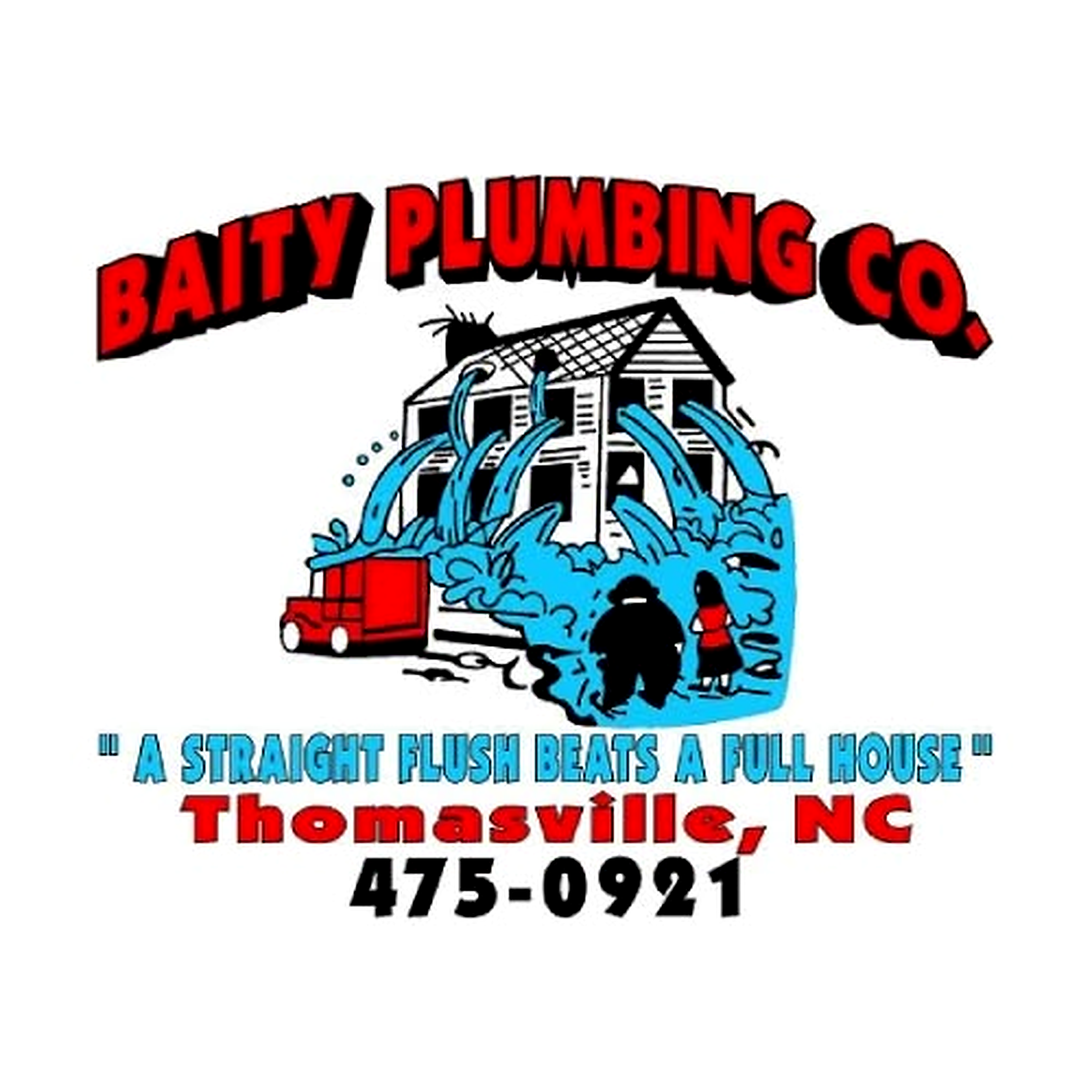 baity-plumbing-high-resolution.png
