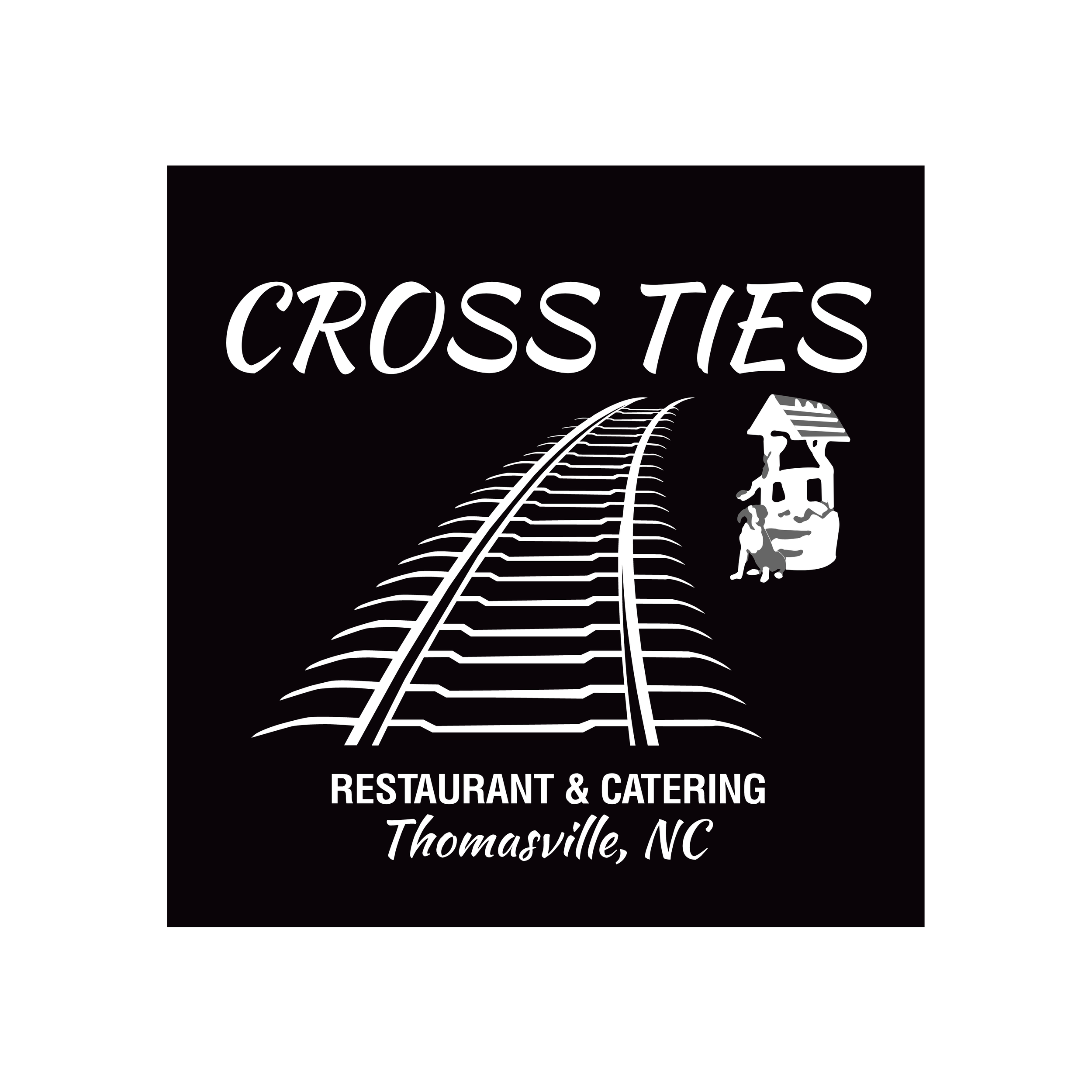 CROSSTIES.webp
