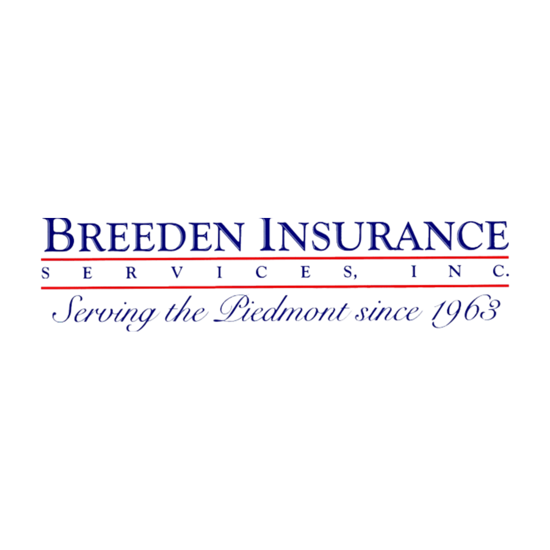 breeden-insurance-services-square.png