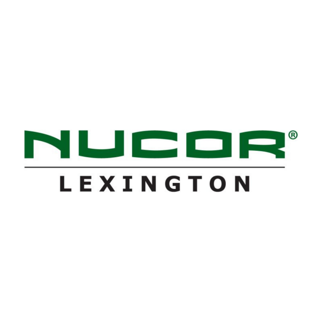 nucor-lexington-square.png