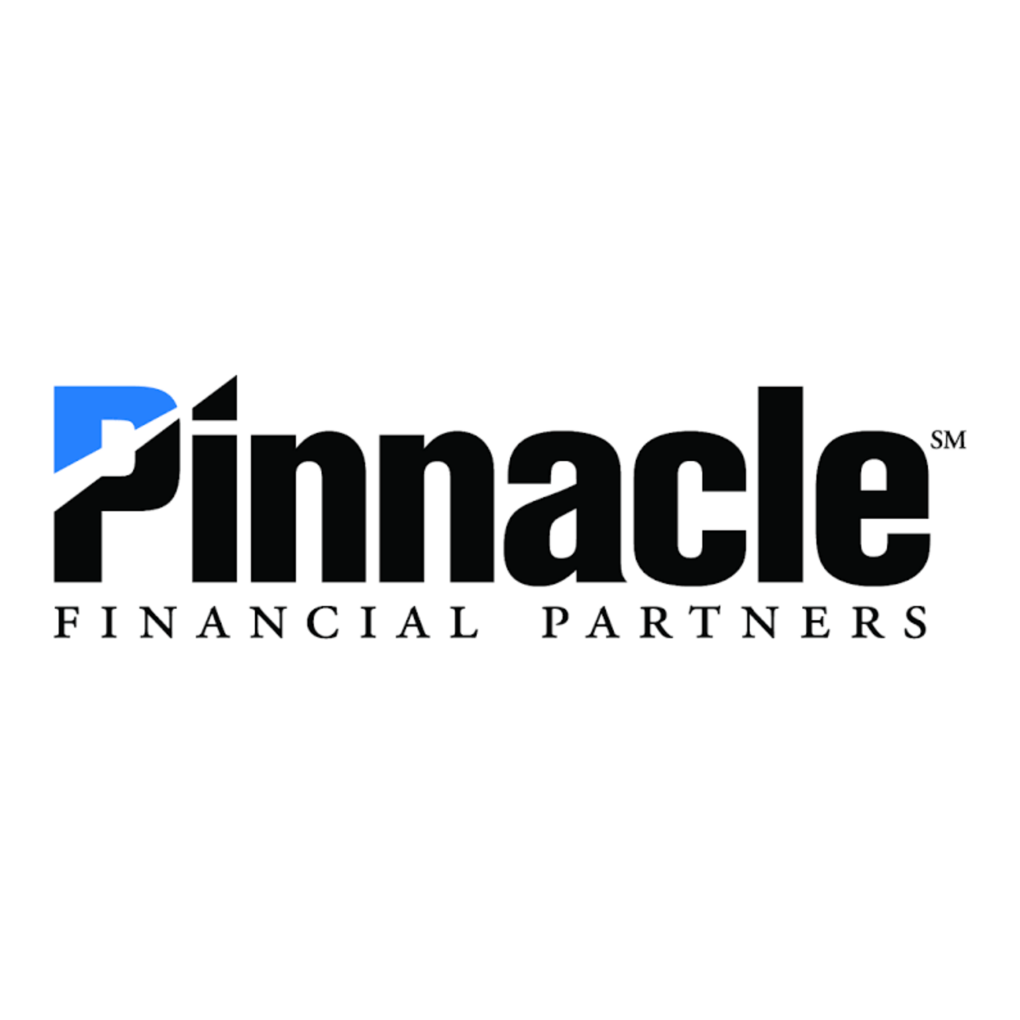 Pinnacle-Financial-Partners-Square.png