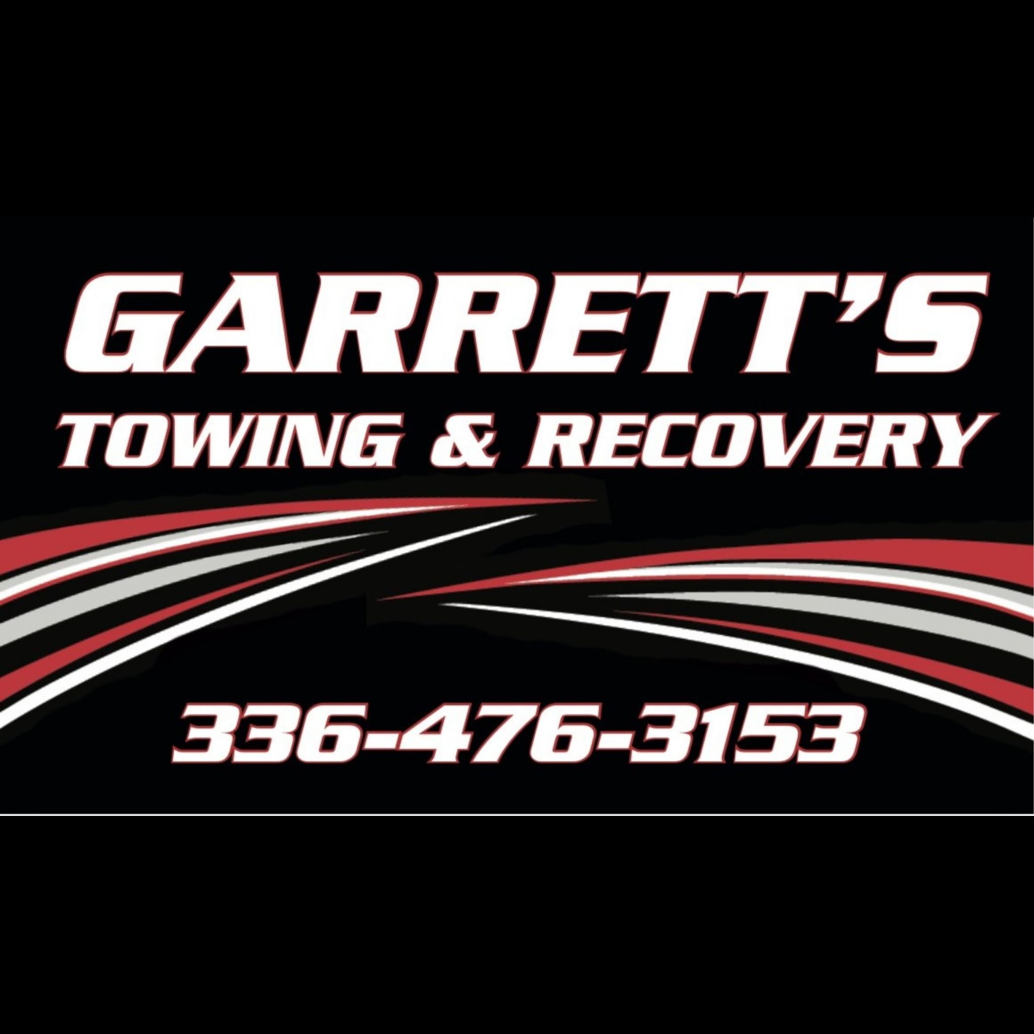 Garretts-Towing-Recovery-Square.png