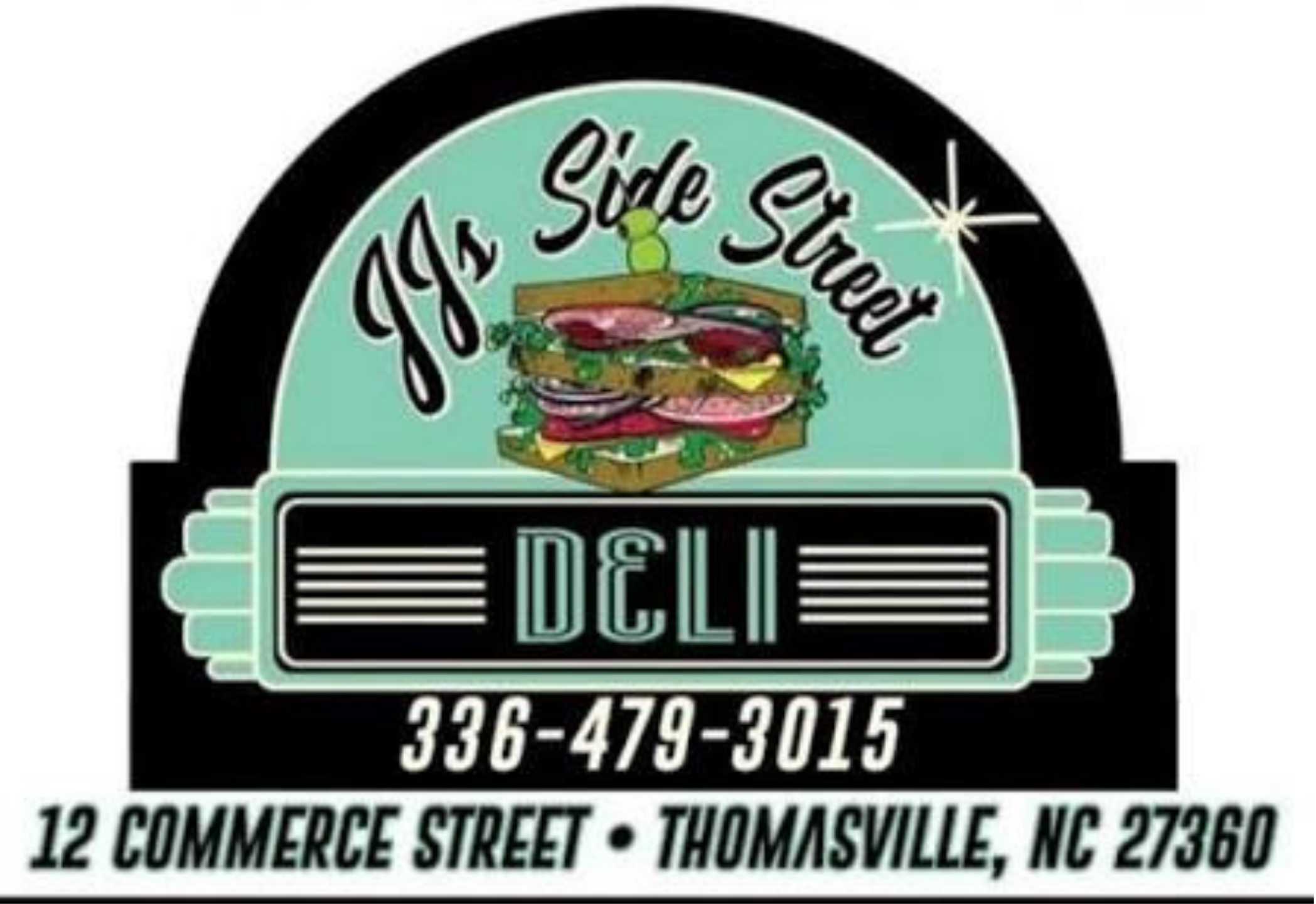 Depot Sponsors (20).png