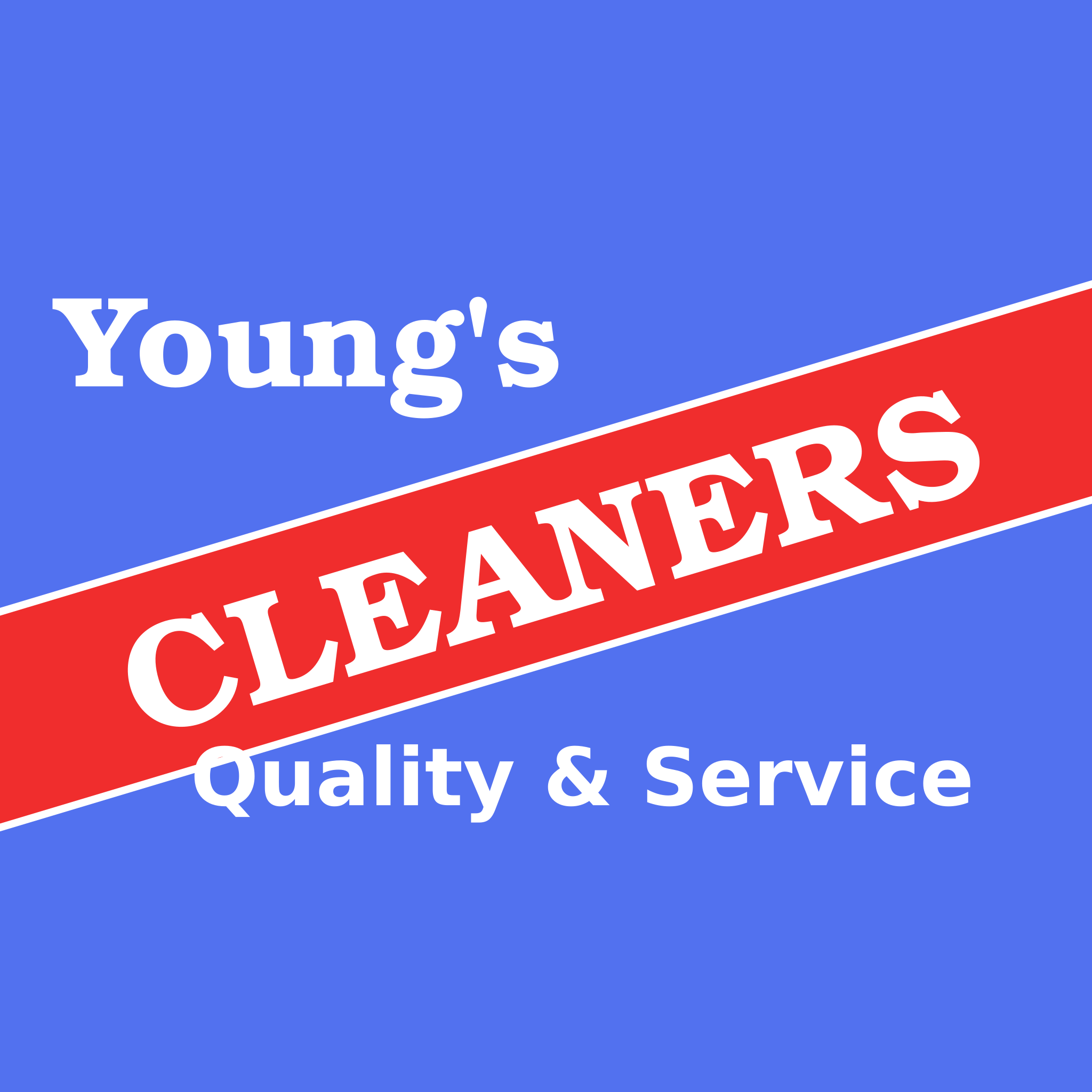 Youngs-Cleaners-Square.png