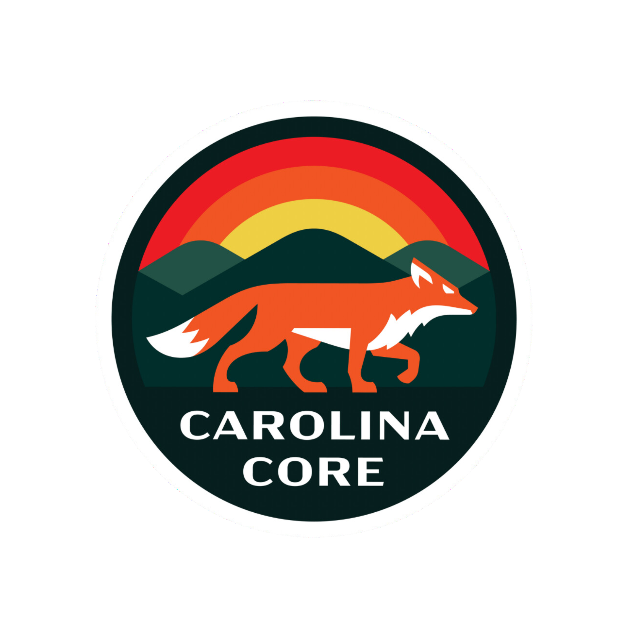 Carolina Core logo (1).png
