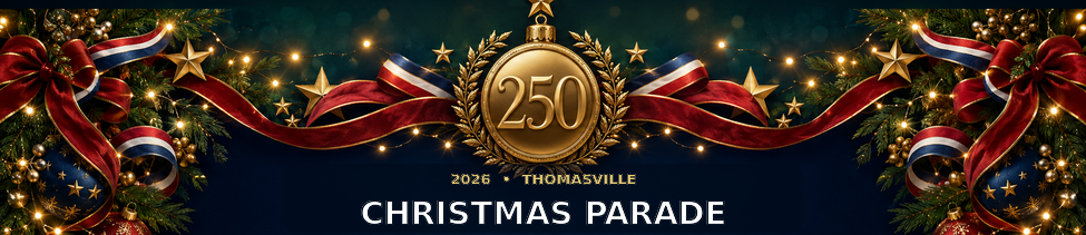 dc24622d-bc55-4630-a9a3-1f594ad3c397.png