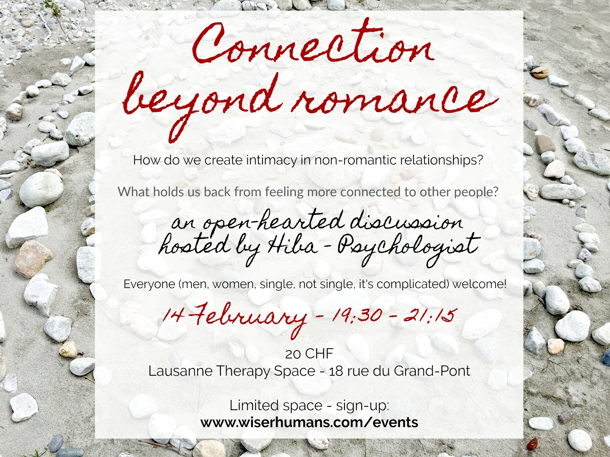 Connection Beyond Romance.jpg