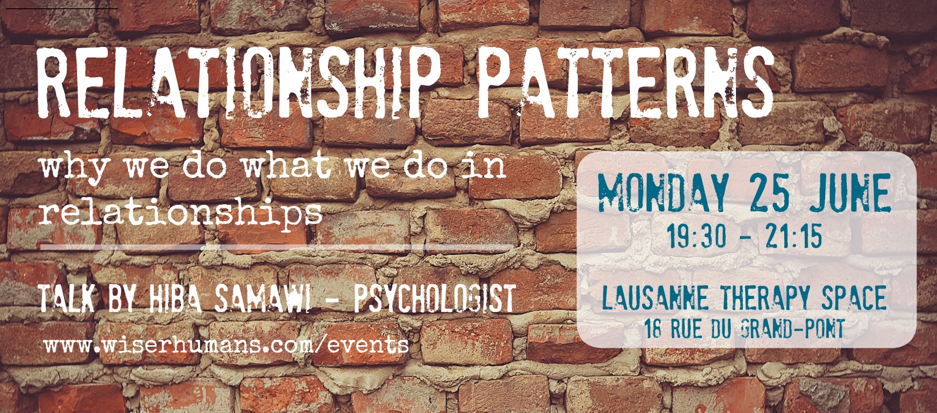 relationship patterns.jpg