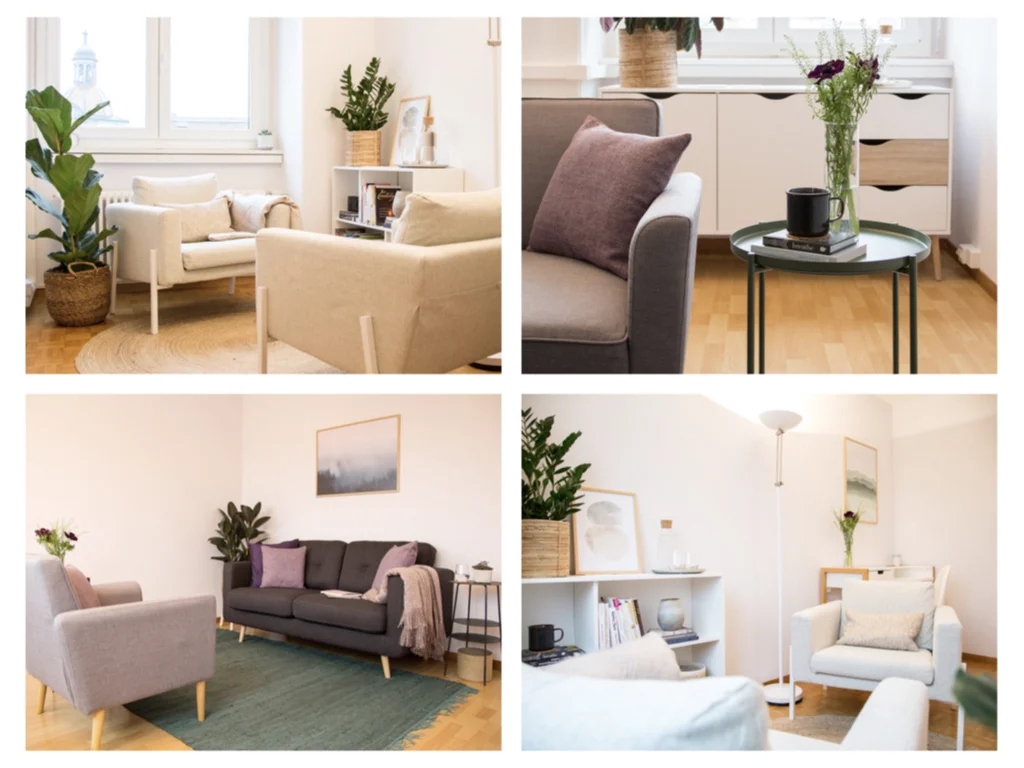 Lausanne Therapy Space.001.jpeg