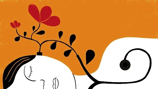 Close LIstening.jpeg