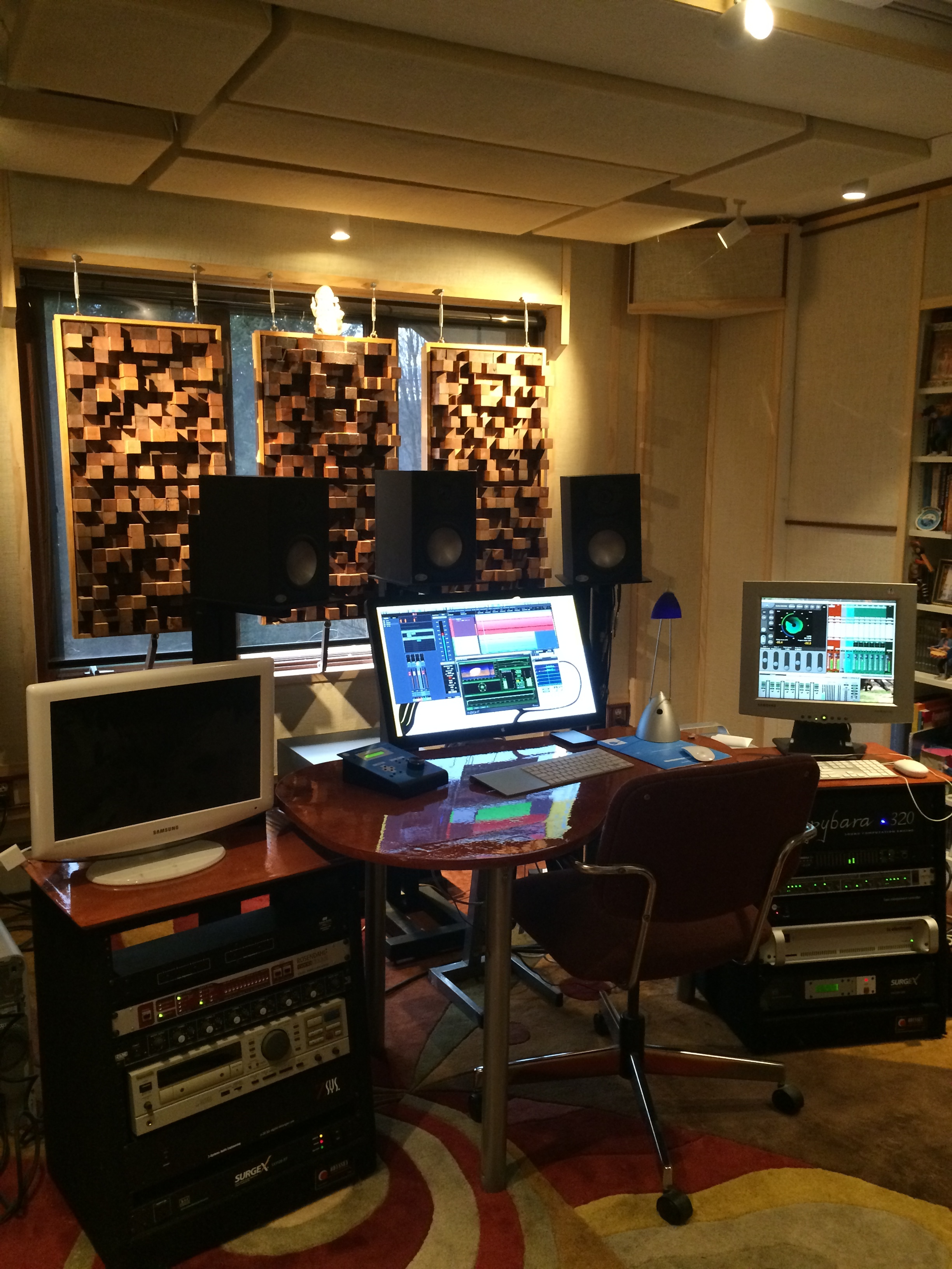 File May 26, 7 01 24 PM.jpeg