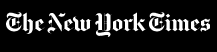 New York Times Logo.png