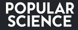 Popular Science Logo.png